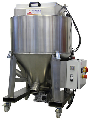 Images Eurotec Impianti srl