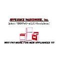 Appliance Warehouse