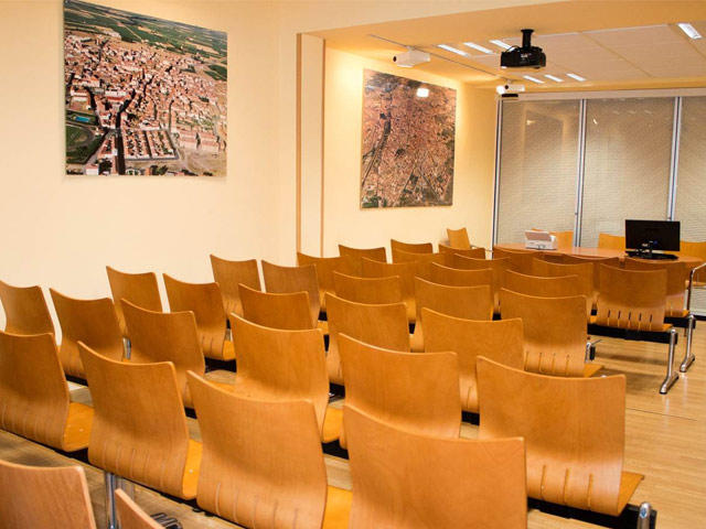 Images Adeco Comunidades