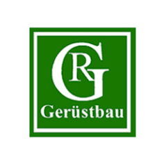 Gerüstbau Erfurt I Gerüstbau Gleich Logo