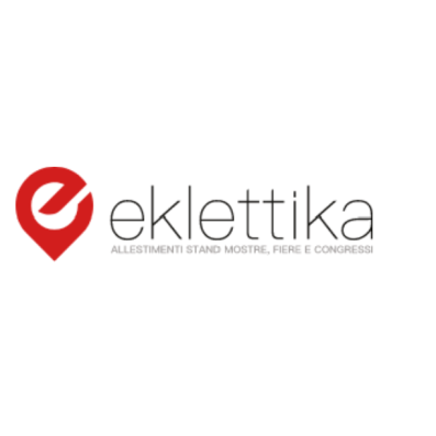 Eklettika Logo