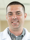 Jason Christenson