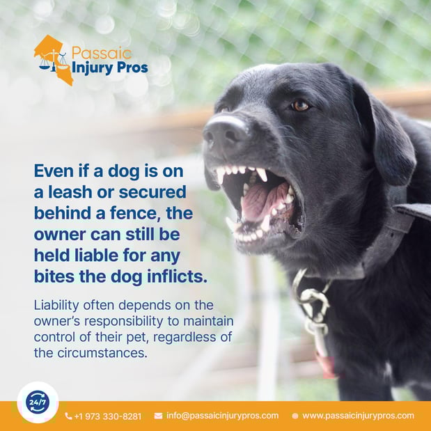 Images Passaic Injury Pros