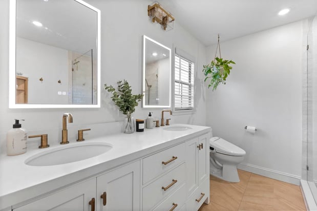 Images Construction Restoration Pros