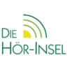 Die Hör-Insel GmbH in Glinde Kreis Stormarn - Logo