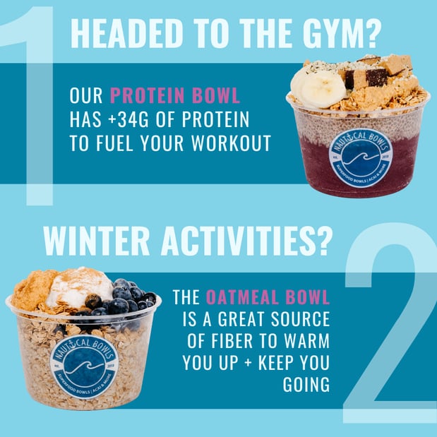 Images Nautical Bowls