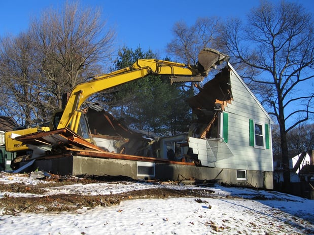 Images Southern Equipment LLC