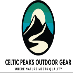 Celtic Peaks Outdoor Gear
