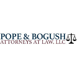 Pope & Bogush Attorneys at Law, LLC