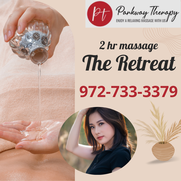 Images Parkway Therapy