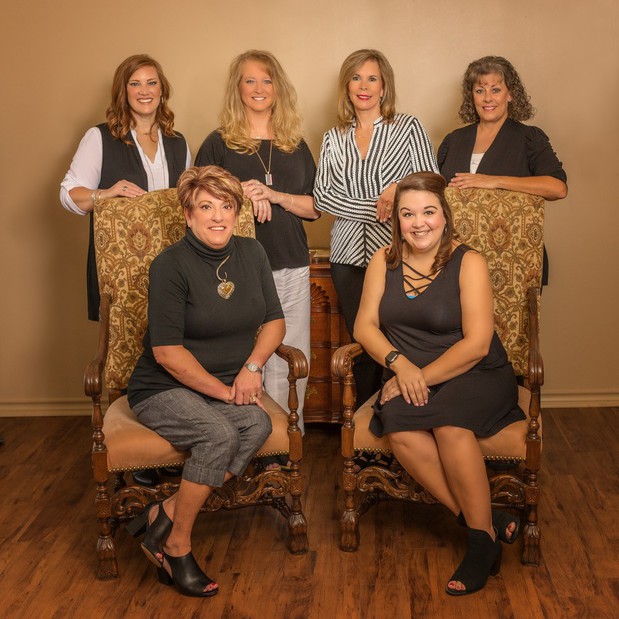 Barry Insurance Agency in Texarkana, 5131 Summerhill Road Insurance