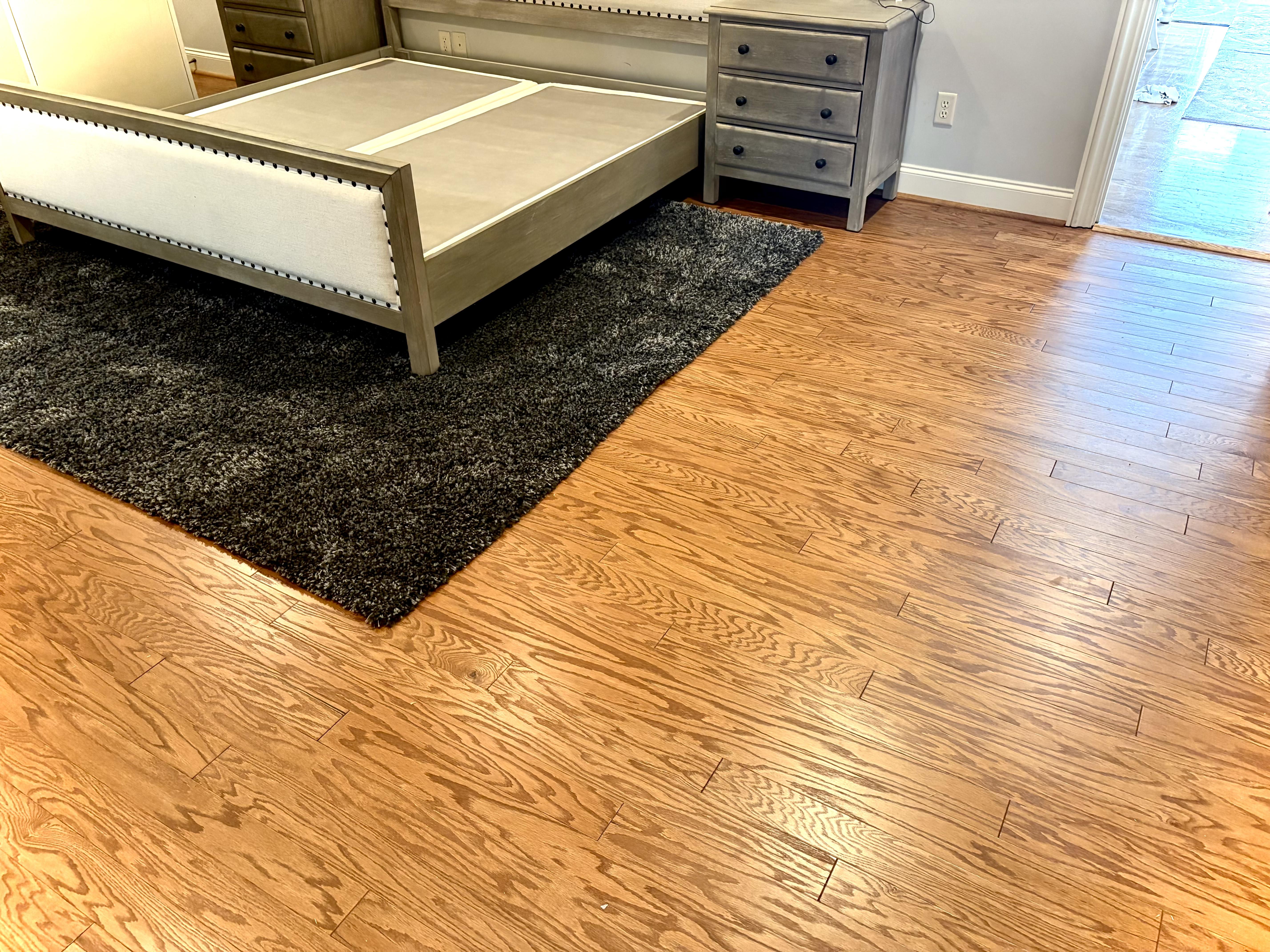 Floor Coverings International of Birmingham Image