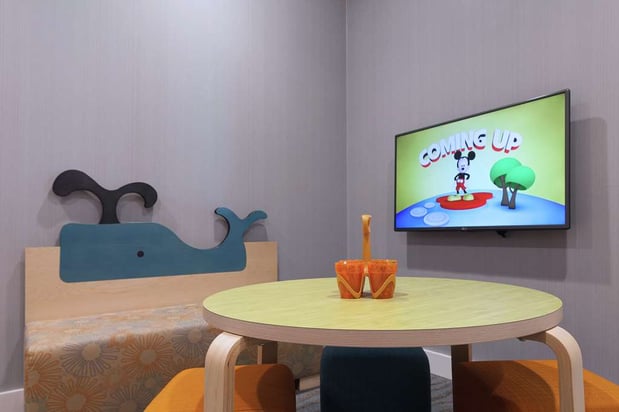 Images Hampton Inn Bar Harbor