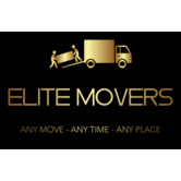 Elite Movers - Omaha, NE 68127 - (531)207-6513 | ShowMeLocal.com