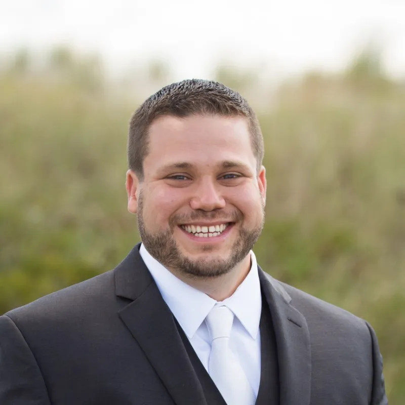 Matthew Pritikin - Millburn, NJ - Mental Health Counseling, Clinical Social Worker, Psychologist