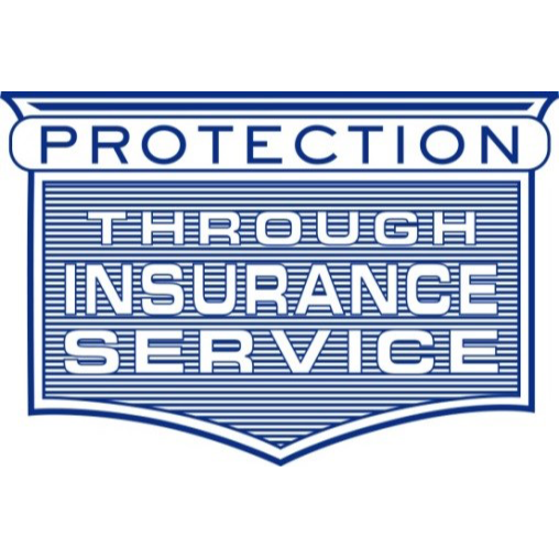John C. Conklin Agency