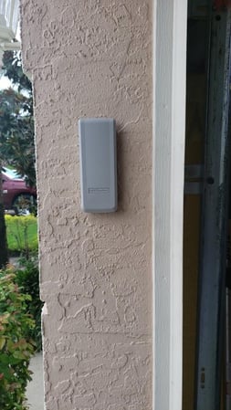 Images Allied Doors South Florida, LLC
