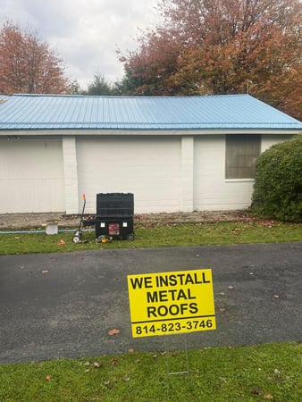 Images Bellingham Property Works