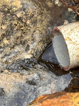 Images Hawk and Son's Plumbing