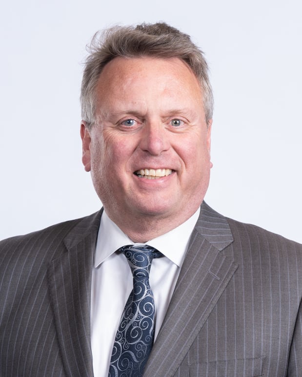 Images Stephen Strand - Thrivent