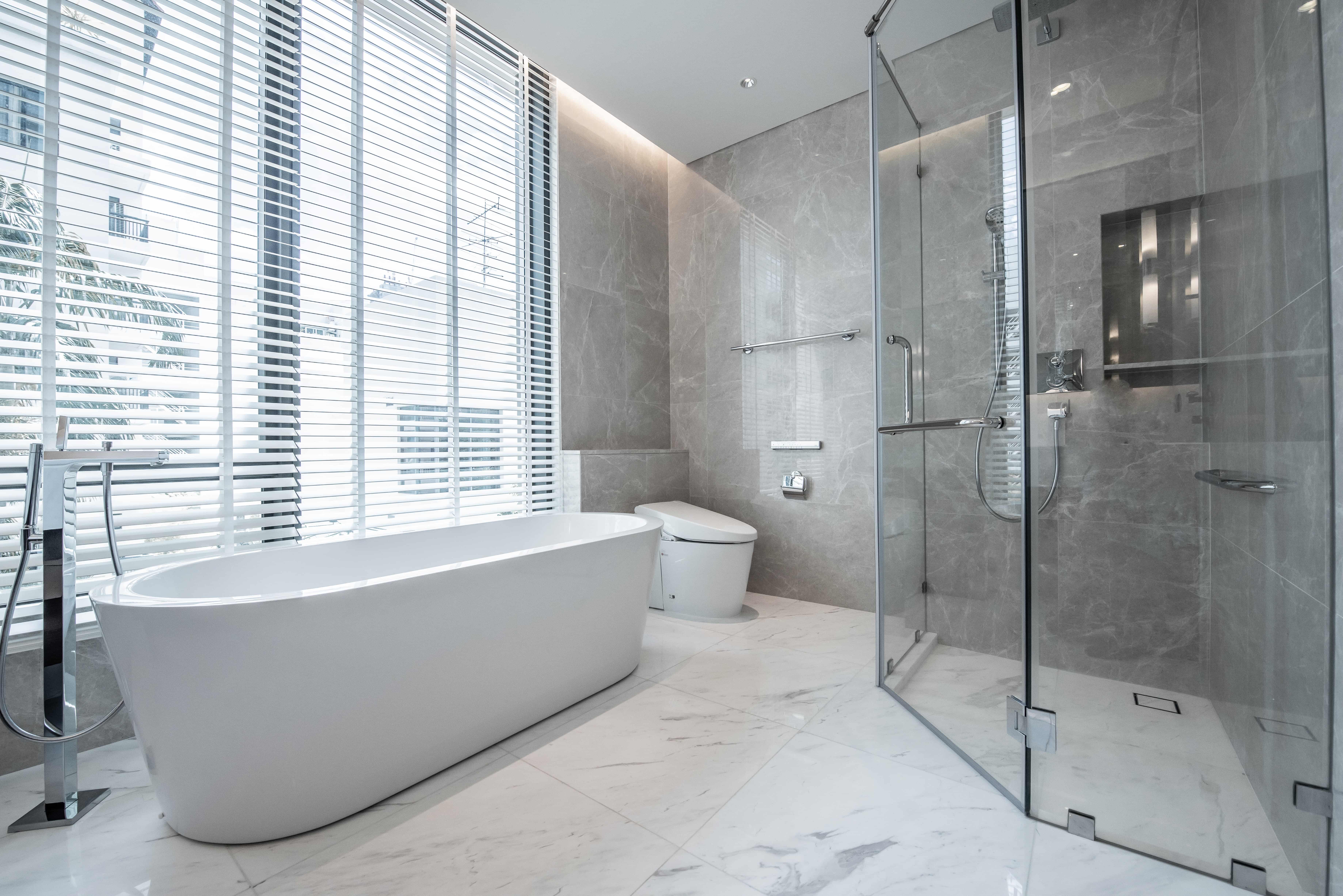 Images Trehane Renovation Inc.