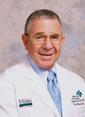 Eugene Schiff, MD