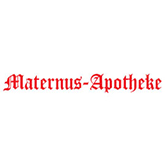 Maternus-Apotheke  