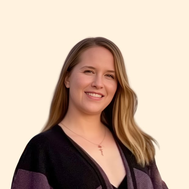Images Morgan  Massey, Counselor