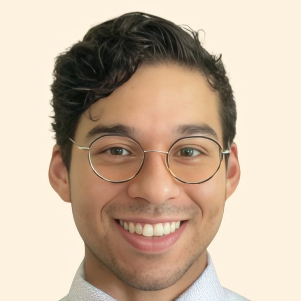 Images Gustavo Caceres, Therapist