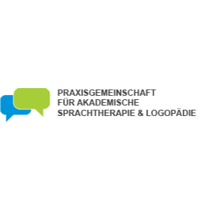 Logo Praxisgemeinschaft für akademische Sprachtherapie & Logopädie Leyendecker & Breyer