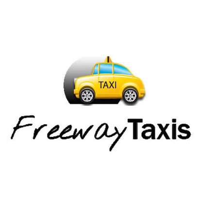 Freeway Taxis & Private Hire - South Petherton, Somerset TA13 5LS - 01460 242877 | ShowMeLocal.com