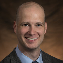 Gregory D. Schroeder, MD