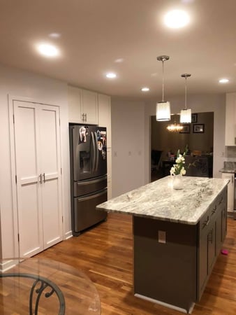Images 3RP Contracting