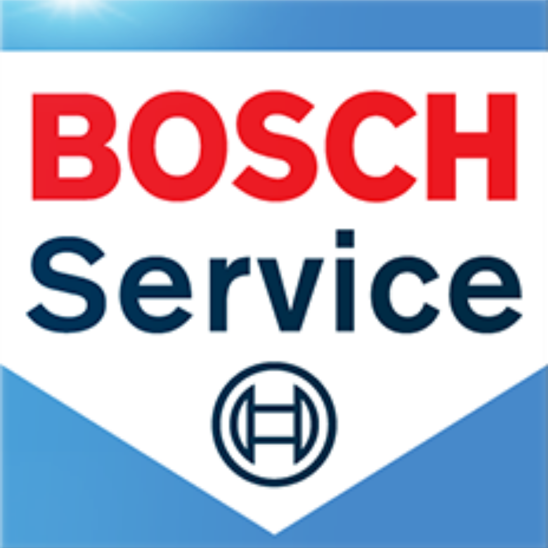 Bosch Car Service Servidiesel, Lda.
