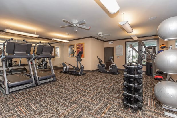 Images The Connally at Clear Creek