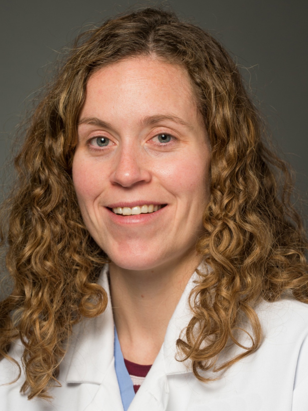 Maryellen C. Antkowiak