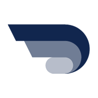 DriverTrust in Frankfurt am Main - Logo