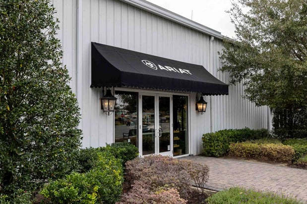 Images Ariat Brand Shop