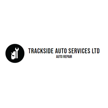Trackside Auto Services Ltd