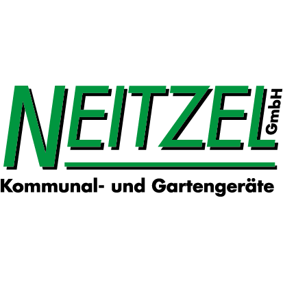 Neitzel GmbH in Leuenberg Gemeinde Höhenland - Logo