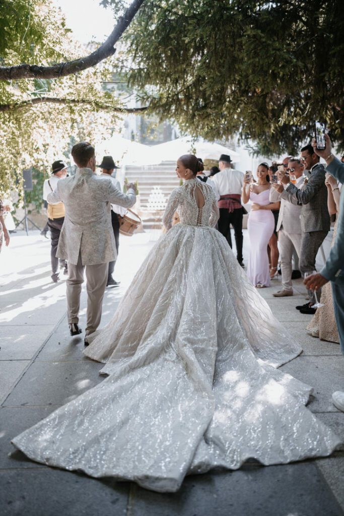 GDF Photography, Germersheimer Str. 25 in Nürnberg