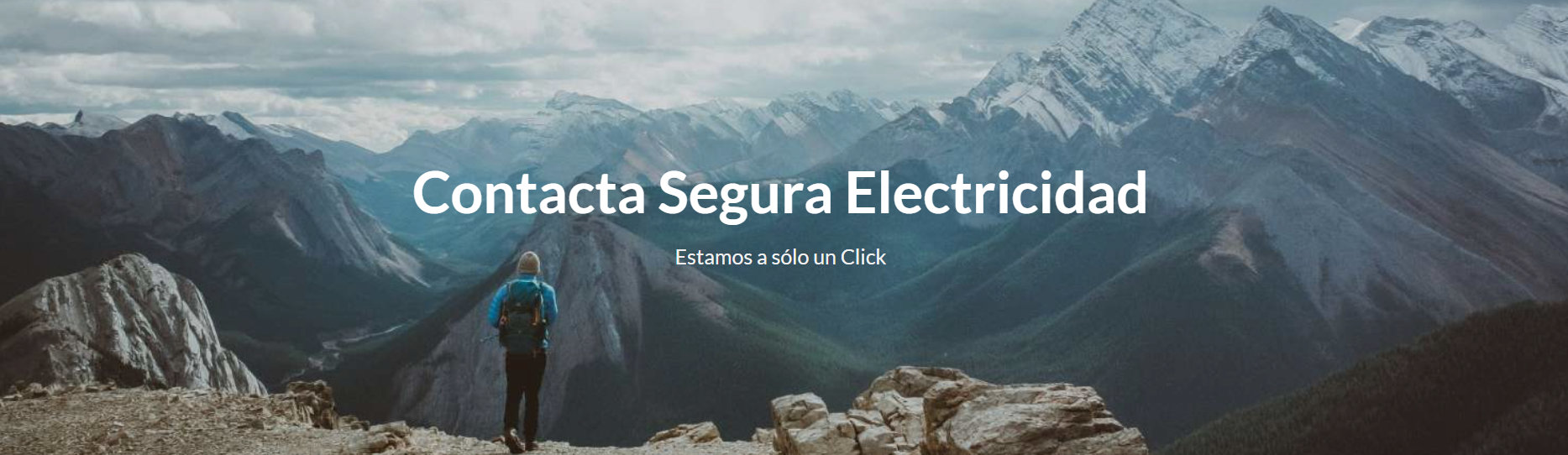 Images Segura Electricidad