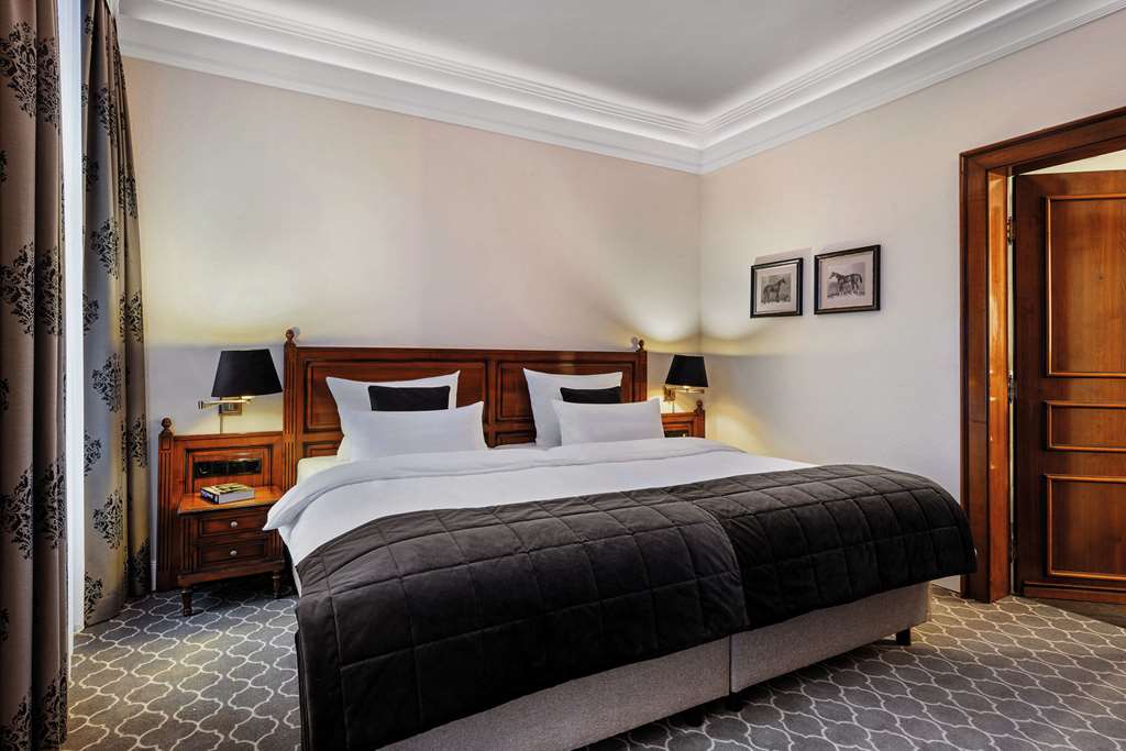 Bilder Parkhotel Engelsburg, BW Premier Collection by Best Western