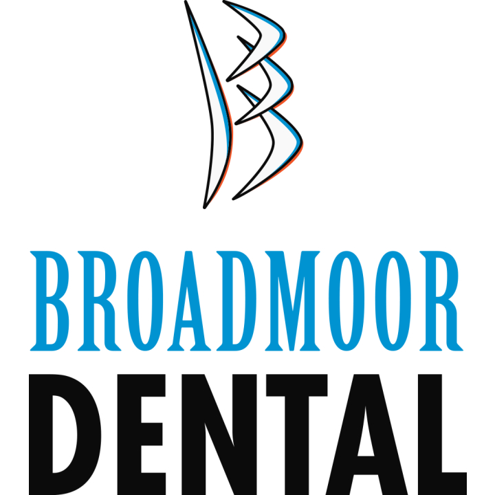 Broadmoor Dental