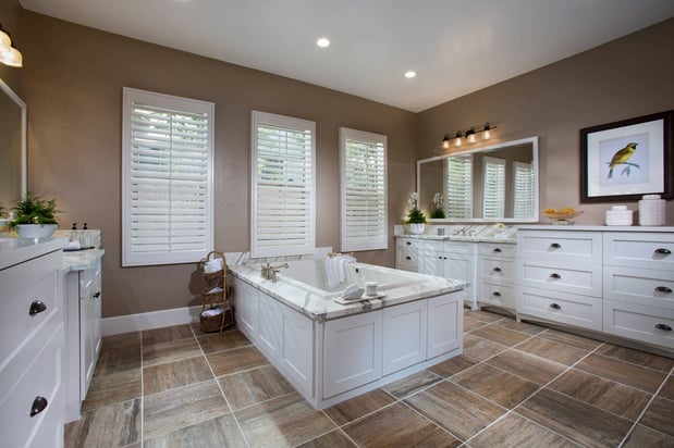 Images La Colina Estates - Taylor Morrison