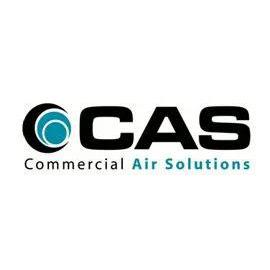 Commercial Air Solutions - Welshpool, WA 6106 - (08) 9258 6233 | ShowMeLocal.com