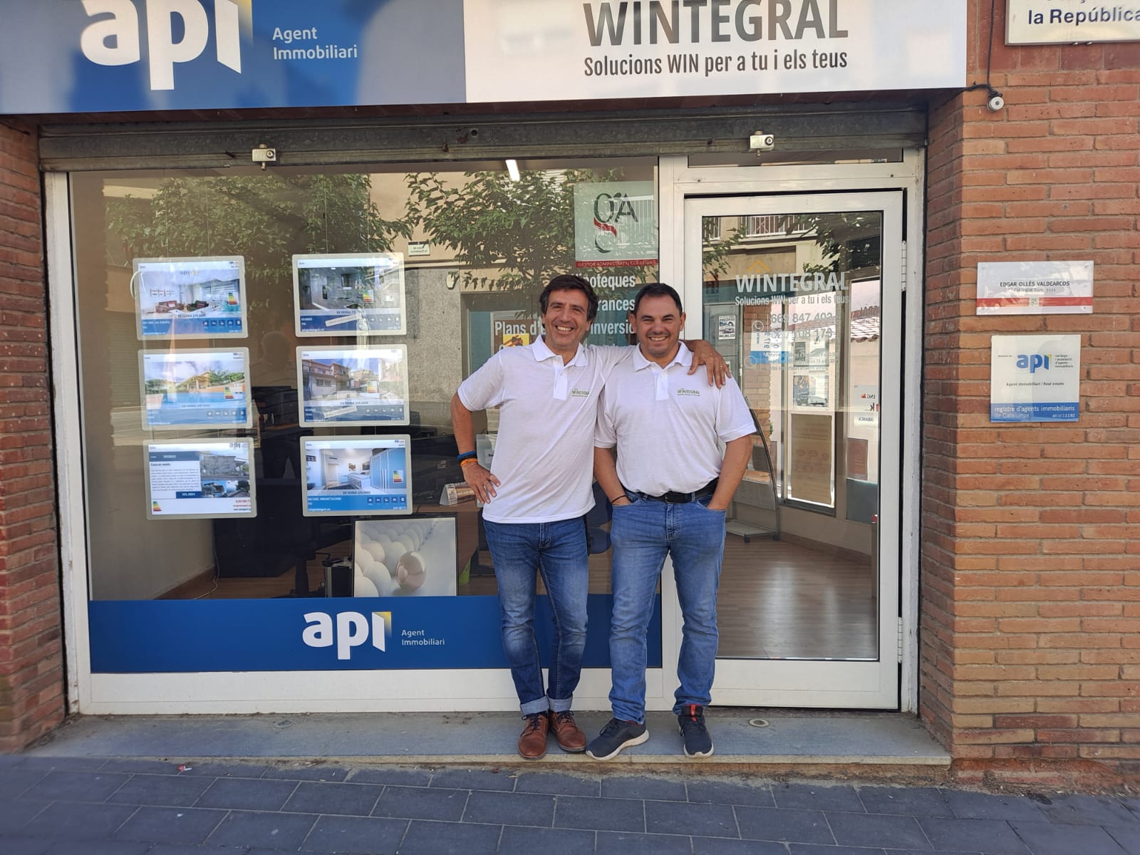 Images Assessorament Integral Win