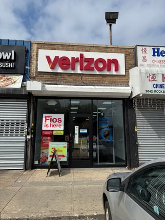 Images Verizon