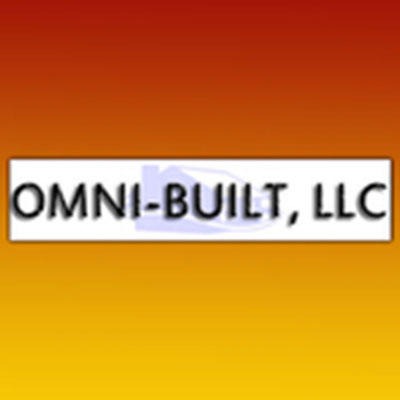 Omni-Built LLC - Naples, FL 34110 - (239)300-1765 | ShowMeLocal.com
