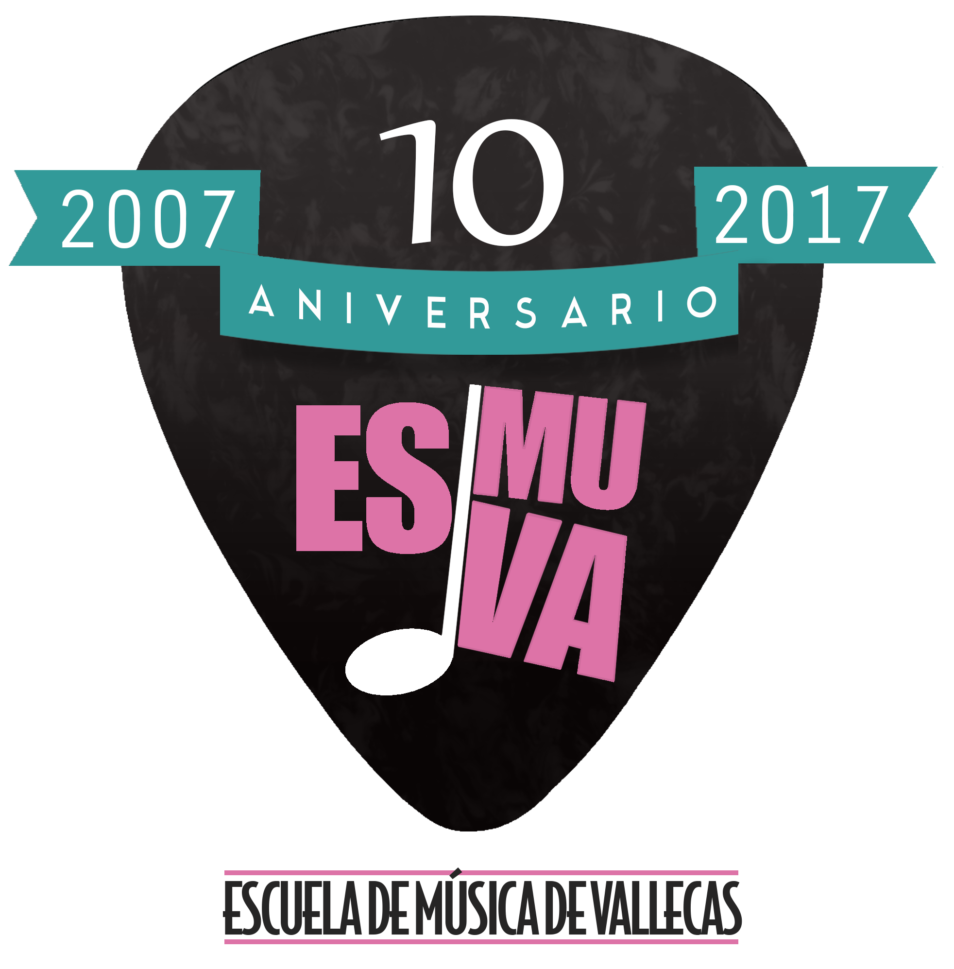 Images Esmuva: Escuela De Música